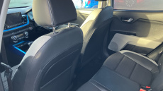 Kia Stonic 1.0T GDi 48V Shadow 5dr DCT Petrol Estate